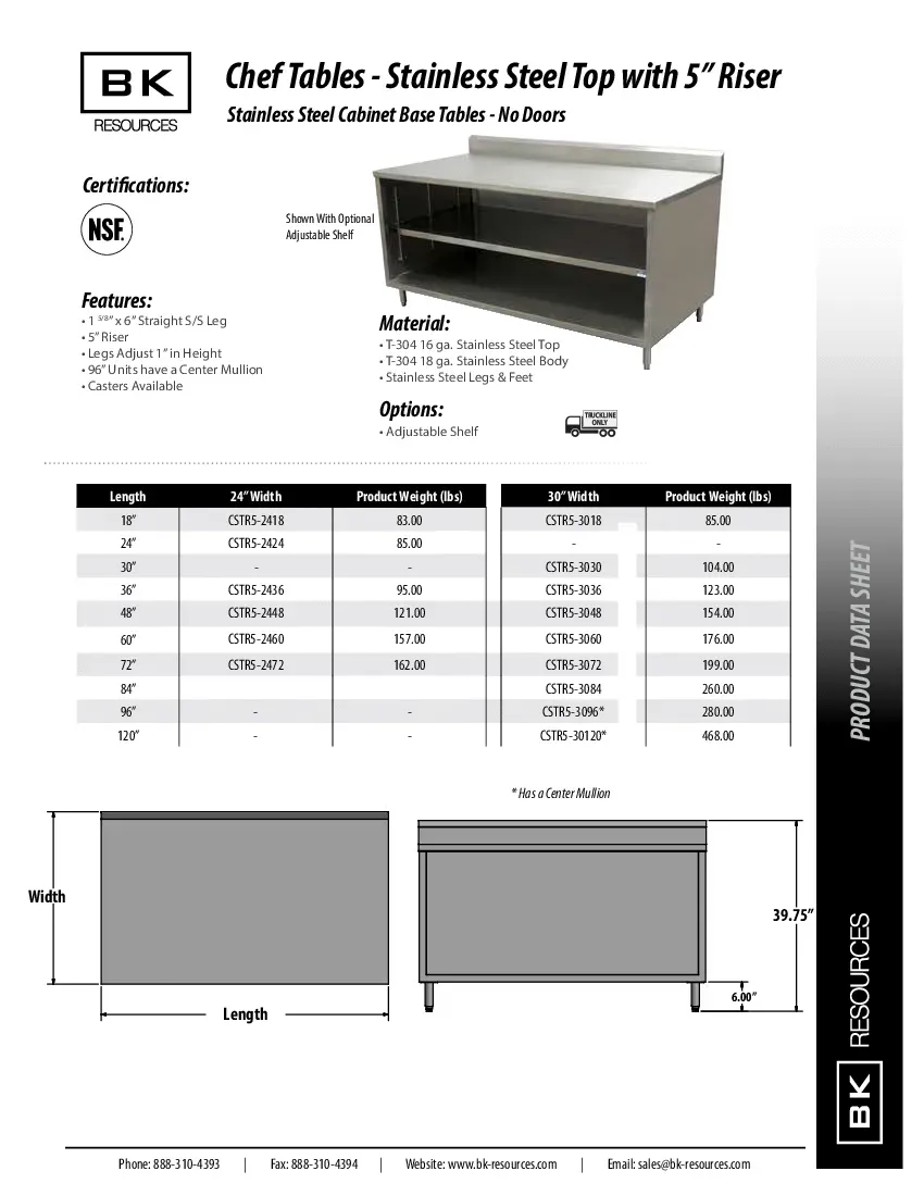 bk-resources-cstr5-3084specsheet.pdf