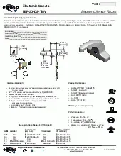 submittal.pdf