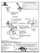 t-s-brass-5ef-2d-ds-tmvspecsheet.pdf