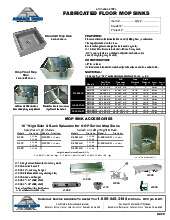 advance-tabco-k-290rdspecsheet.pdf