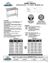 advance-tabco-sfg-369specsheet.pdf