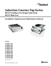 installationoperationmanual.pdf