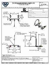 t-s-brass-b-1147-xsspecsheet.pdf