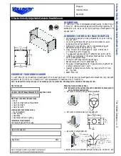 vollrath-ss-6bg-061cspecsheet.pdf