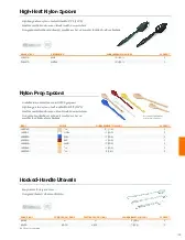 catalogpage.pdf