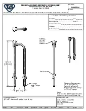 t-s-brass-b-0455-04specsheet.pdf