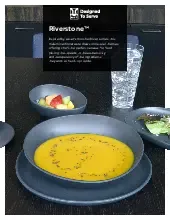 g-e-t-enterprises-cs-1275-wspecsheet.pdf