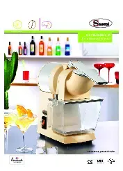 santos-san09.specsheet.pdf