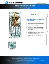 lakeside-manufacturing-8900specsheet.pdf