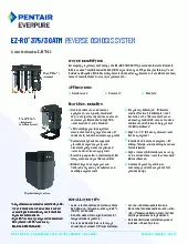 everpure-ez-ro-375-30atmspecsheet.pdf