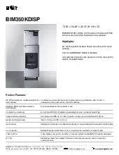 summit-commercial-bim350kdispspecsheet.pdf