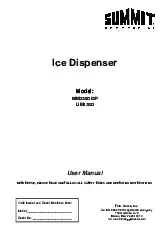 usermanual.pdf