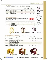 catalogpage.pdf