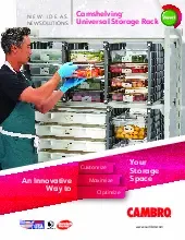 cambro-csunvra24580specsheet.pdf