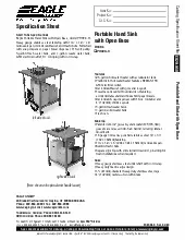 eagle-group-phse-s-hspecsheet.pdf