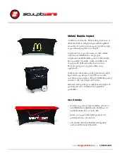 screenprinting.pdf