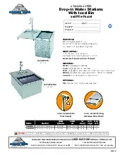 advance-tabco-d-24-wsibl2-xspecsheet.pdf