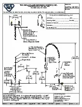 t-s-brass-b-2278-a12crcelspecsheet.pdf