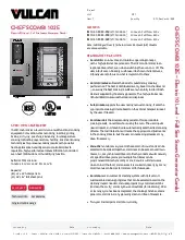 vulcan-chef-102especsheet.pdf