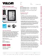 vulcan-chef-102especsheet.pdf