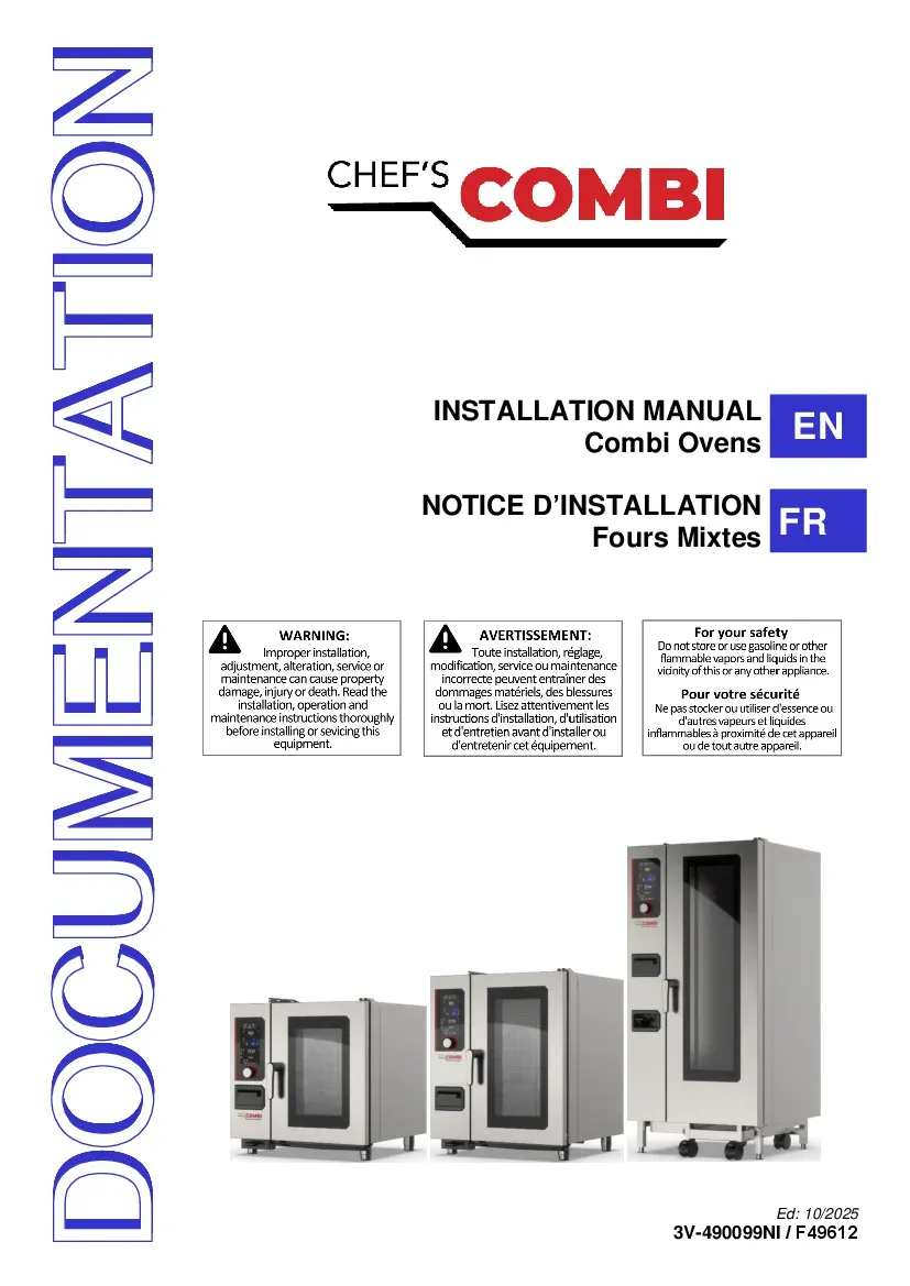 installmanual.pdf
