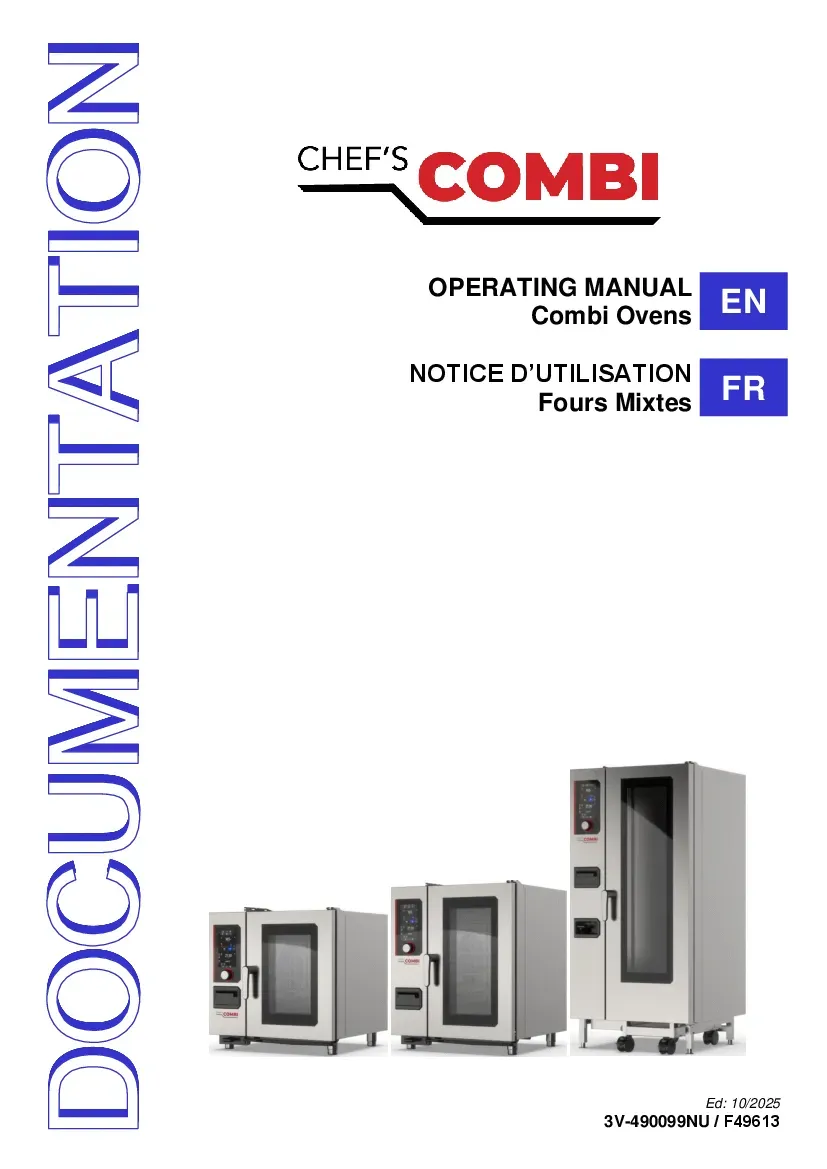 operatingmanual.pdf
