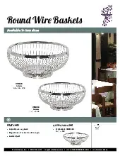 marketingsheet.pdf