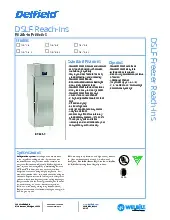 delfield-dslf1-sspecsheet.pdf