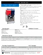 bunn-58000-0000specsheet.pdf
