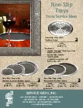 service-ideas-tr119srspecsheet.pdf