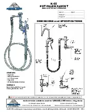 advance-tabco-k-65specsheet.pdf