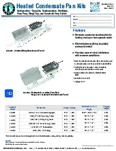 hoshizaki-hs-5453specsheet.pdf