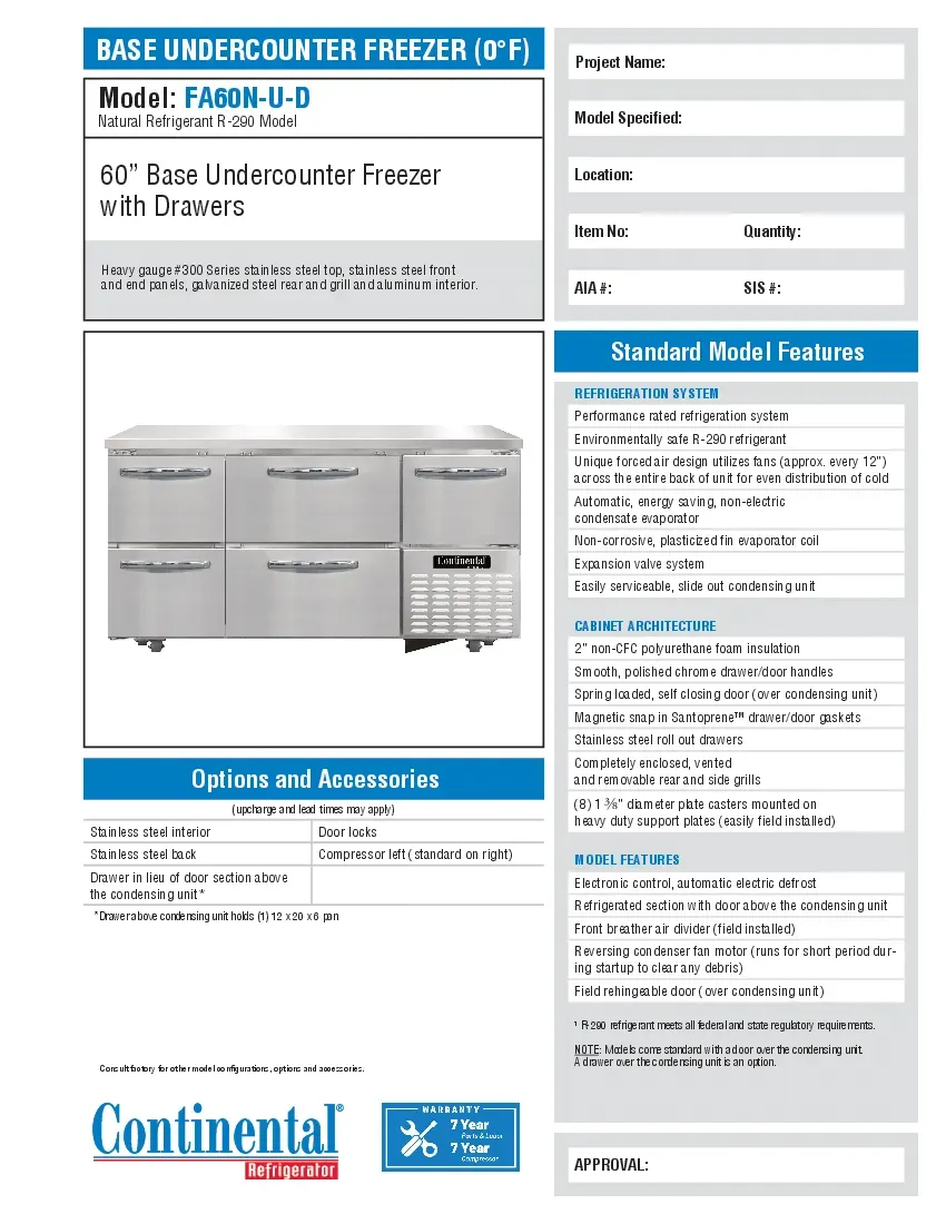 continental-refrigerator-fa60n-u-dspecsheet.pdf