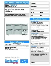 continental-refrigerator-fa60n-u-dspecsheet.pdf