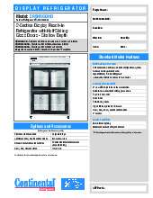 continental-refrigerator-2rsnsssgdhdspecsheet.pdf