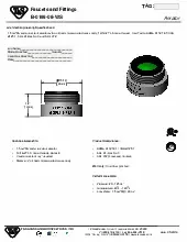 submittal.pdf