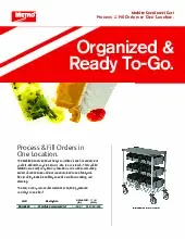 metro-cr1430ccspecsheet.pdf