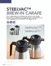 catalogpage.pdf