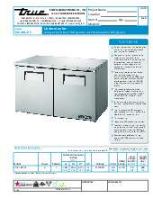 true-tuc-48c-hcspecsheet.pdf