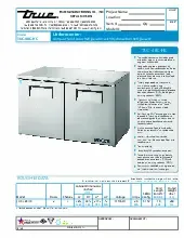 true-tuc-48c-hcspecsheet.pdf
