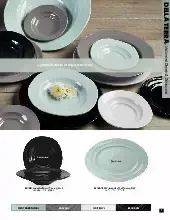 catalogpage.pdf