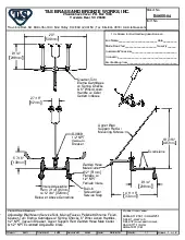 t-s-brass-b-0655-04specsheet.pdf