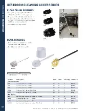 catalogpage.pdf