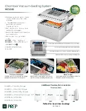 catalogpage.pdf