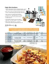 catalogpage.pdf