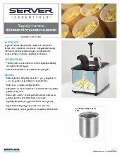 server-products-86540specsheet.pdf