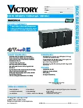 victory-refrigeration-vbbn72hc-bspecsheet.pdf