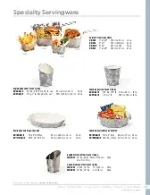 catalogpage.pdf