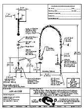 t-s-brass-5pr-4dls08specsheet.pdf