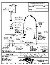 t-s-brass-5pr-4dls08specsheet.pdf